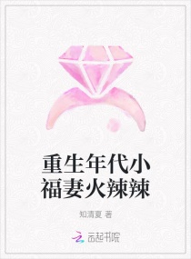 С޻С˵