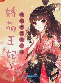 ڵ㲻һ