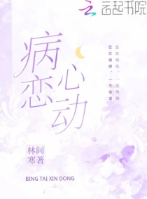 ĶС˵