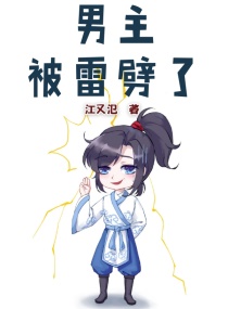 С˵