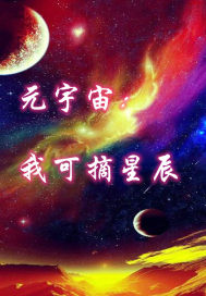 Ԫ棺ֽĶtxt