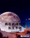 糤С˵