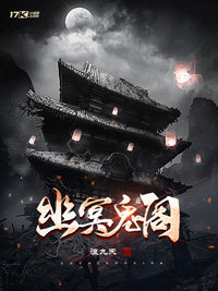 ڤС˵