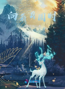 ԲʱС˵