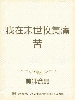 ĩռʹĶtxt