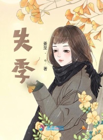 ʧС˵
