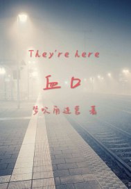ѪĶtxt