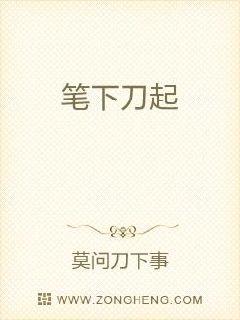 ִʵĶtxt