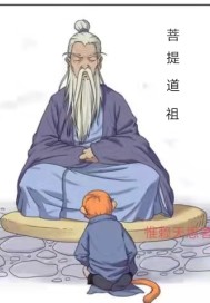 С˵