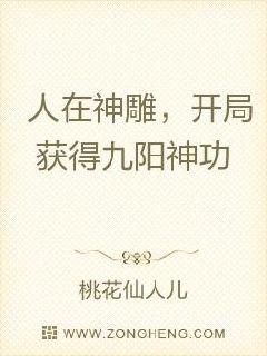 񣬿ֻþĶtxt