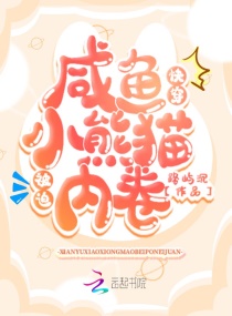 촩СèھС˵