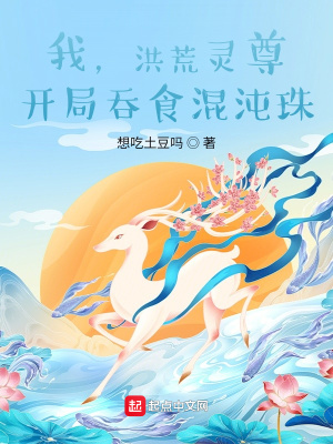 ң𣬿ʳĶtxt