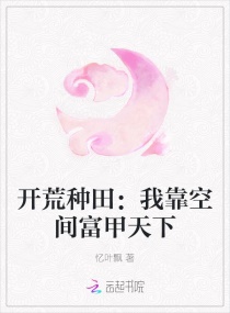 ҿռ主С˵