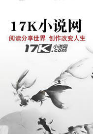 纮Ķtxt