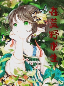 ڻҰС˵