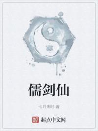 彣С˵