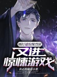 մֽͨϷĶtxt