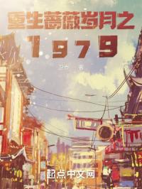Ǿޱ֮1979С˵