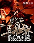 ����������С˵