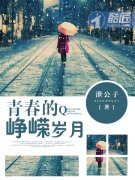 �ഺ���������