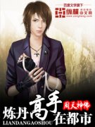 ���������ڶ���С˵