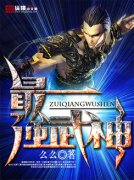 ��ǿ����С˵