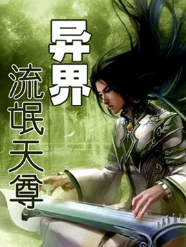 �����å����С˵