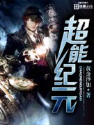 ���ܼ�Ԫ�����Ķ�txt����