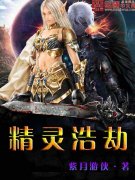 ����ƽ�С˵