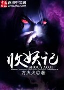 �޵�����