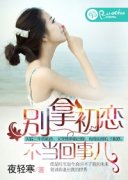 ���ó����������¶������Ķ�txt����