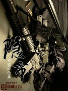 �������������Ķ�txt����