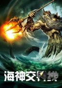 ���񽻽���С˵