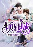 �����������Ķ�txt����