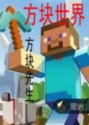 �������������Ķ�txt����