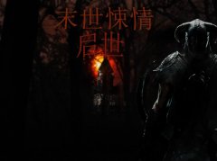 ĩ����顪����С˵