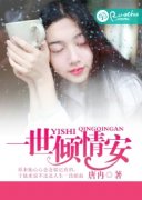 һ�����鰲С˵