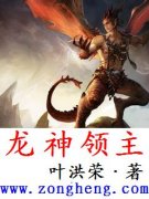 ��������С˵