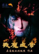 ¾ħ�ɵ������Ķ�txt����