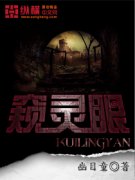 ������С˵