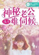 �����Ϲ����ź�С˵