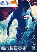 ���г���Ӣ�������Ķ�txt����