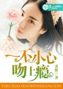 һ��С�������