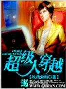 ������Խ�����Ķ�txt����