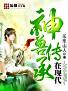 ���޴������ִ�