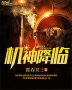 ������С˵