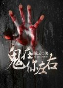 ����������С˵