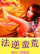 ��������С˵