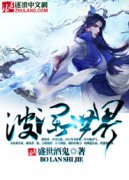 ��������С˵