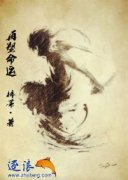 ��������С˵